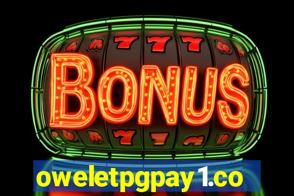 oweletpgpay1.com