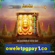 oweletpgpay1.com