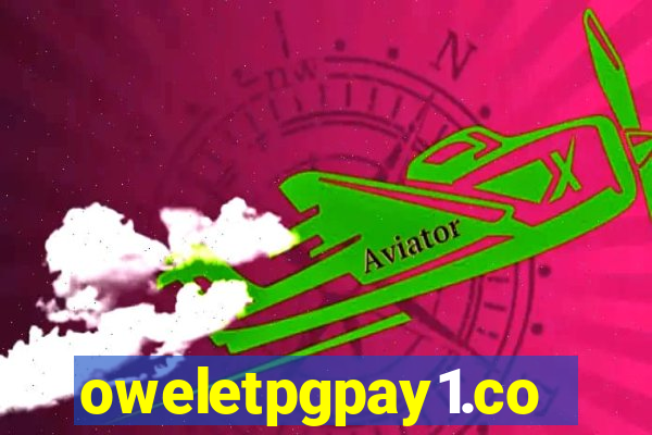 oweletpgpay1.com