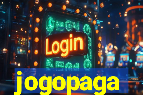 jogopaga