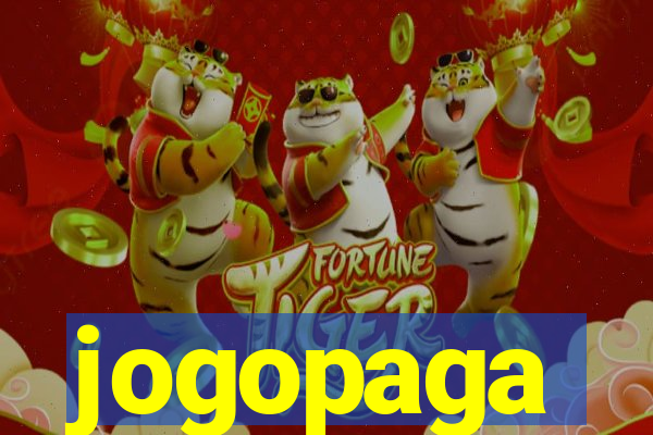 jogopaga