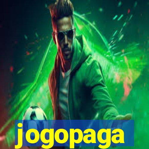 jogopaga