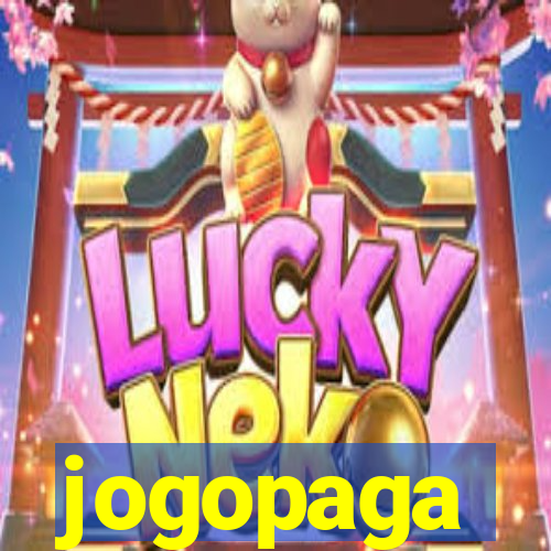 jogopaga