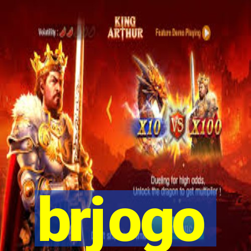 brjogo