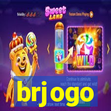 brjogo