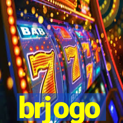 brjogo