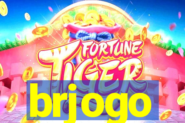 brjogo