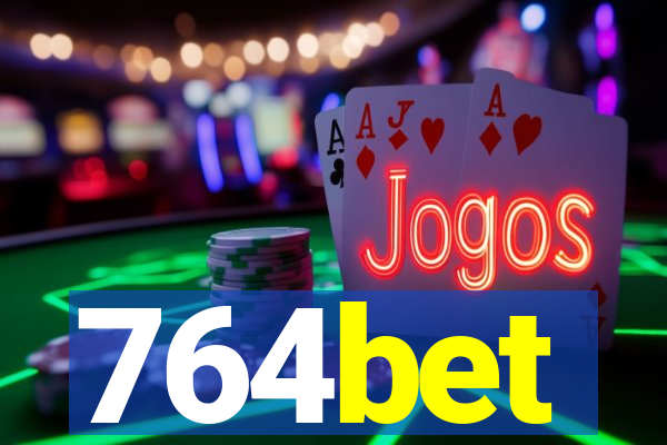 764bet