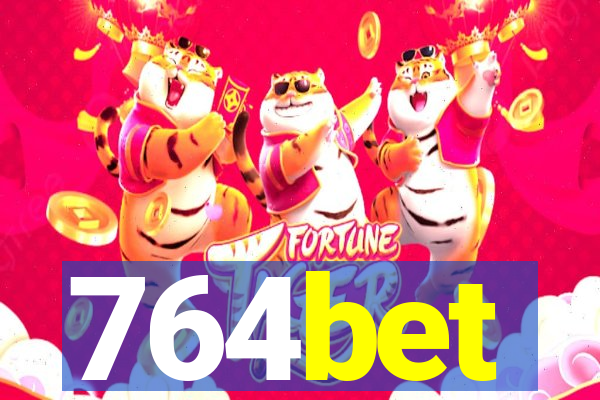 764bet