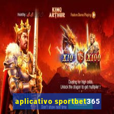 aplicativo sportbet365