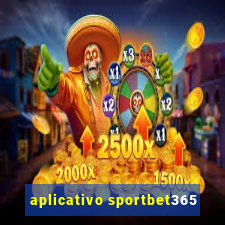 aplicativo sportbet365