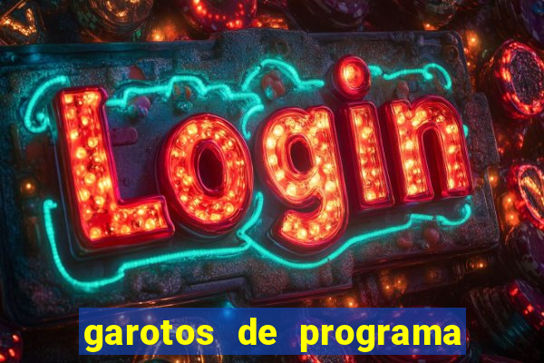 garotos de programa em porto alegre