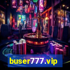 buser777.vip