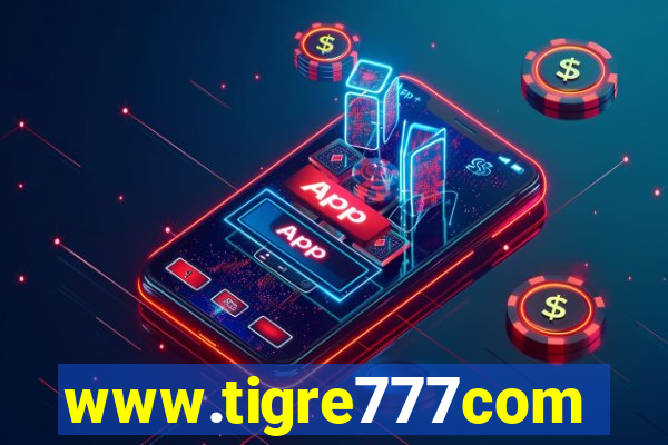 www.tigre777com