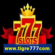 www.tigre777com