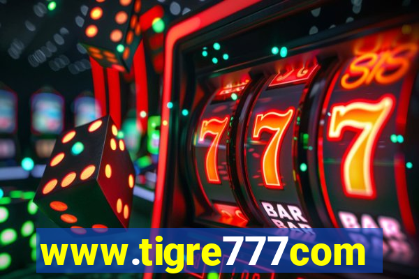 www.tigre777com