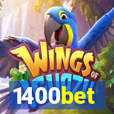 1400bet