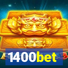 1400bet