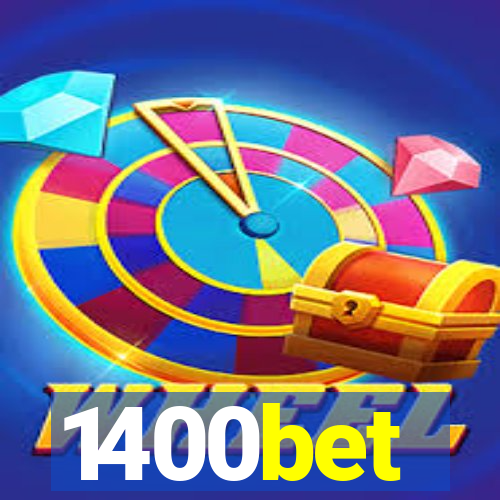 1400bet