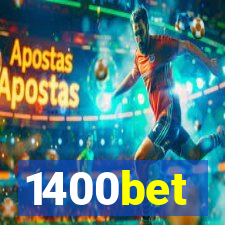 1400bet