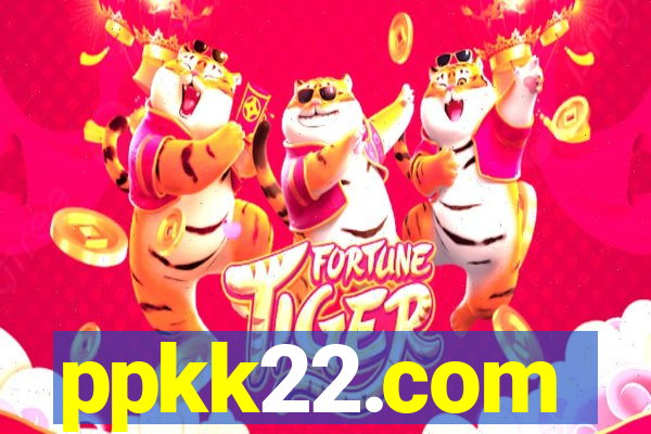 ppkk22.com