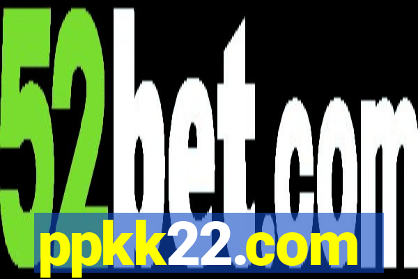 ppkk22.com