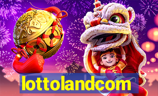 lottolandcom