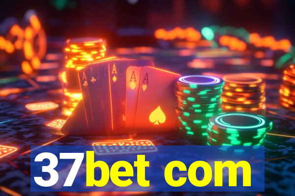 37bet com