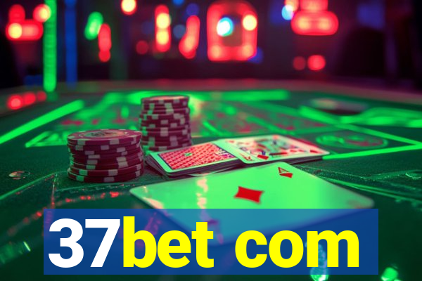 37bet com