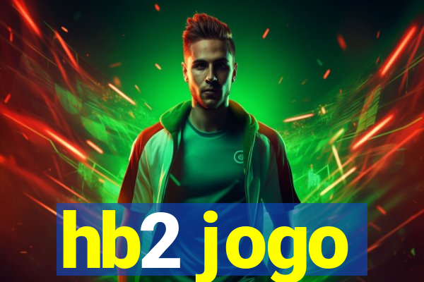 hb2 jogo