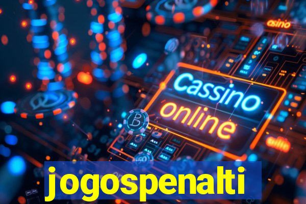 jogospenalti