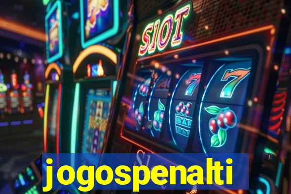 jogospenalti