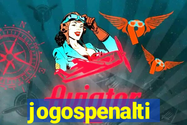 jogospenalti