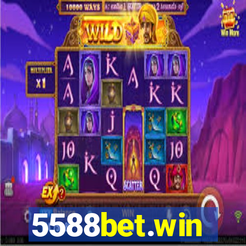 5588bet.win