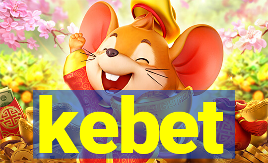 kebet