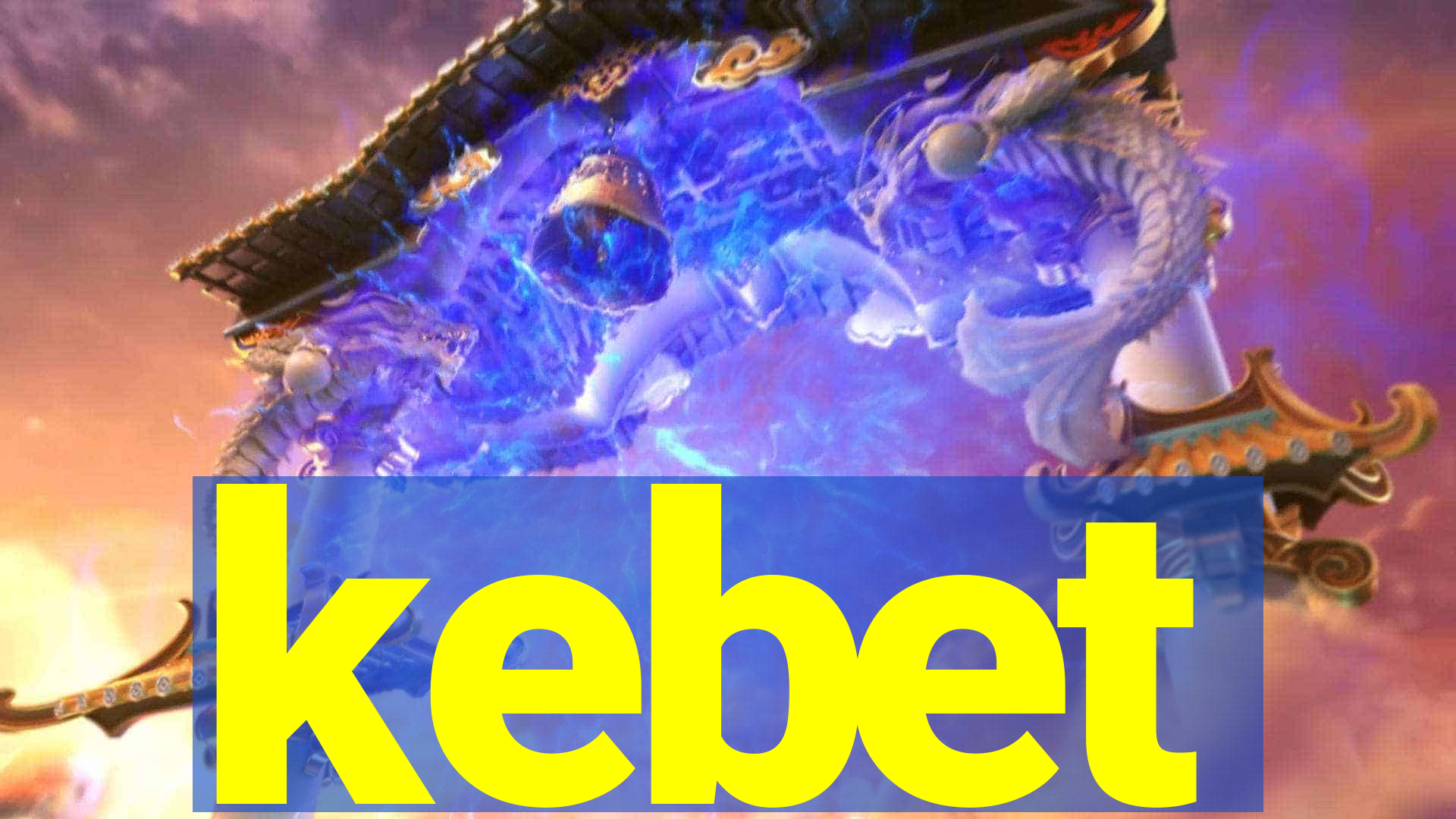 kebet