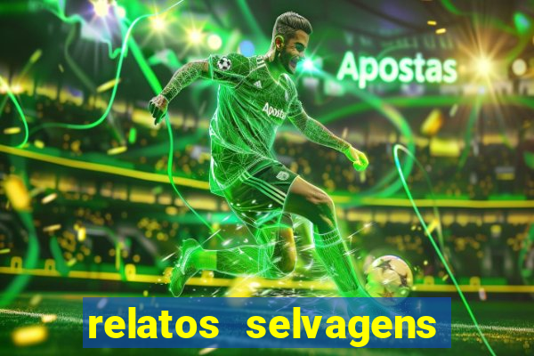 relatos selvagens filme completo dublado