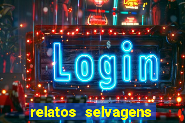 relatos selvagens filme completo dublado