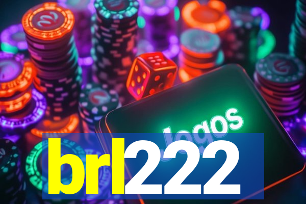 brl222