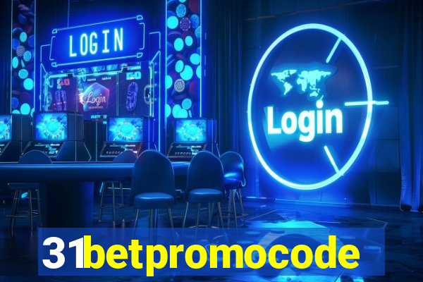 31betpromocode