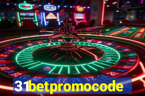 31betpromocode