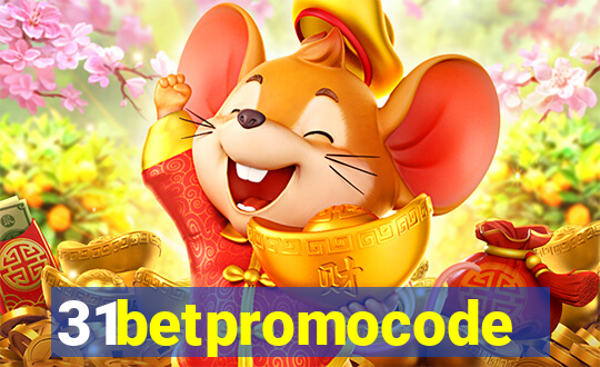 31betpromocode