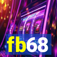 fb68