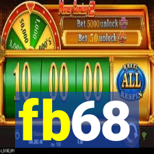 fb68