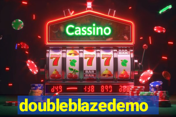 doubleblazedemo