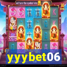 yyybet06