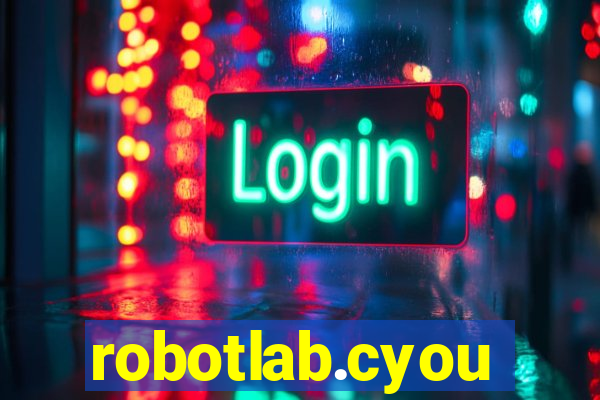 robotlab.cyou