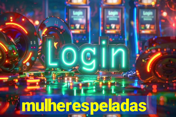 mulherespeladas