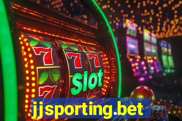 jjsporting.bet