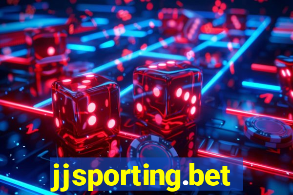 jjsporting.bet